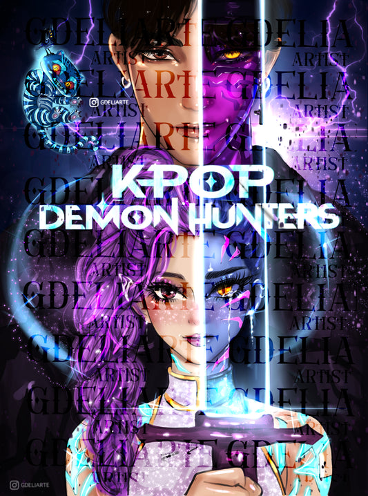 KDH