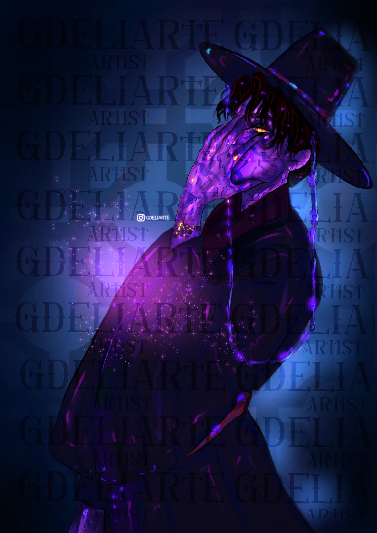 KDH
