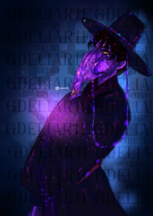 KDH