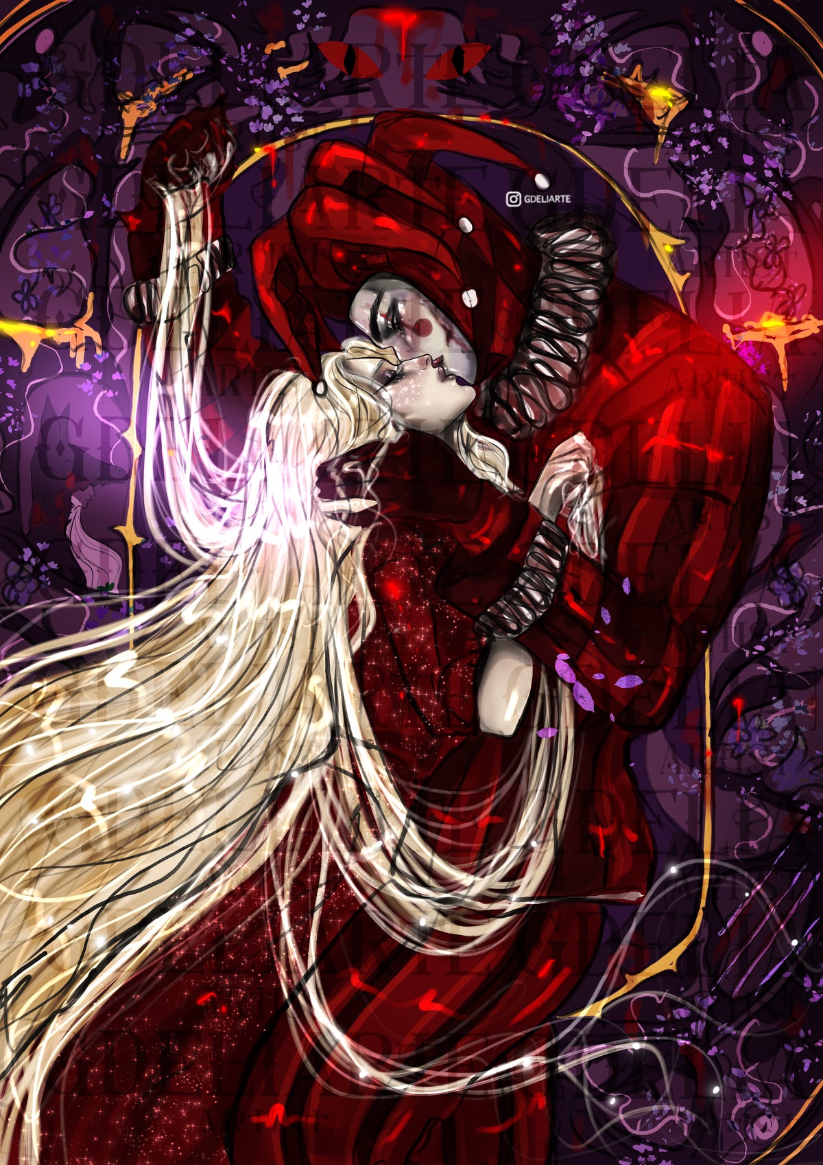 Peau d'âme