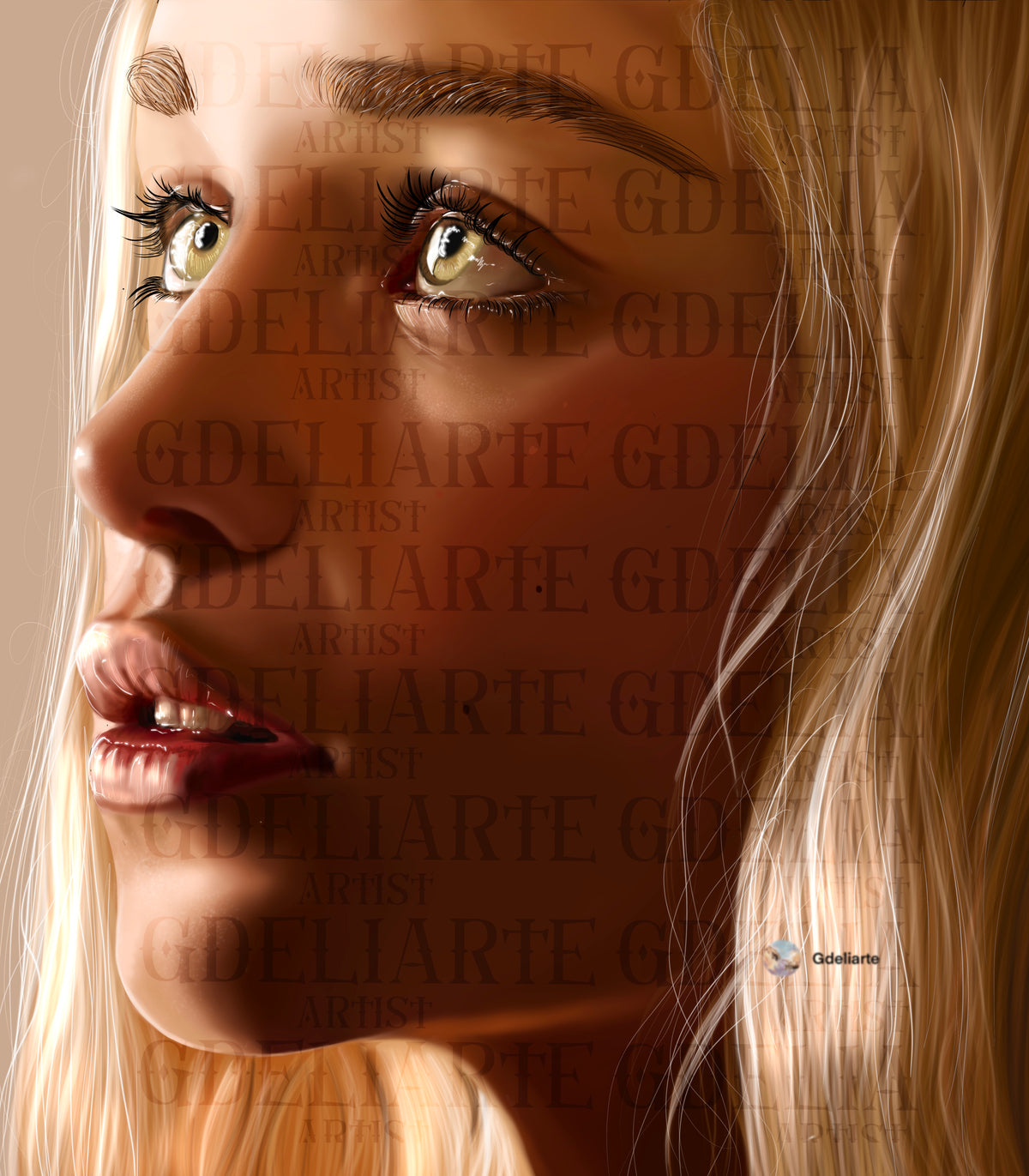Daenerys