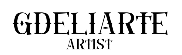Gdeliarte